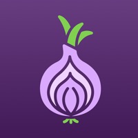 TOR Browser - Fast Onion VPN Reviews