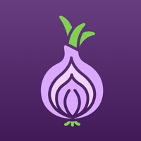 Contact TOR Browser - Fast Onion VPN