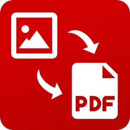 Image To PDF Convert Photo PDF