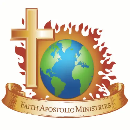 Faith Apostolic Ministries Cheats