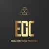 EGC Bullion