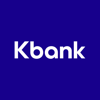 케이뱅크 (Kbank) - 케이뱅크