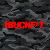 The tRUCKFIT