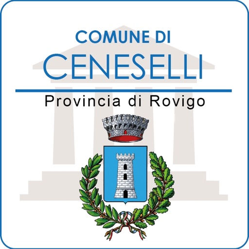 Ceneselli InApp