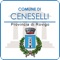 La nuova App ufficiale del Comune di Ceneselli (RO) per rimanere sempre aggiornati su notizie utili, eventi, servizi comunali e comunicare con il comune, inviare segnalazioni