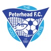 Peterhead FC