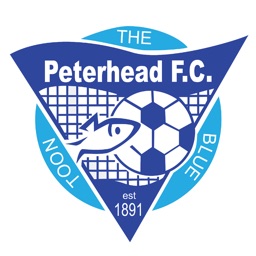 Peterhead FC