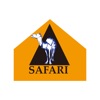 Safari Inverter