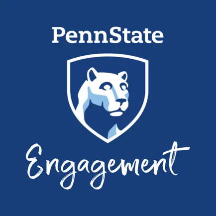Penn State Engagement App Cheats