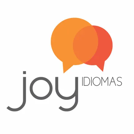 Joy Idiomas Cheats