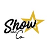 Show & Co