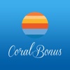 CoralBonus