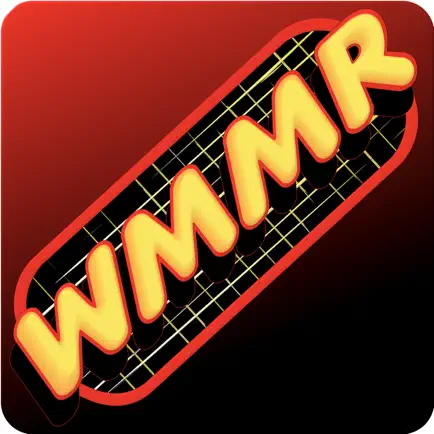 93.3 WMMR Читы