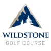 Wildstone Golf Course