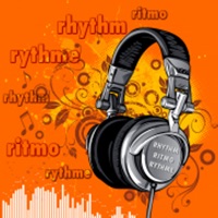 Play with Rhythm