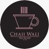 Chaii Wali