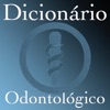 Dicionário Odontológico