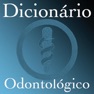 Get Dicionário Odontológico for iOS, iPhone, iPad Aso Report