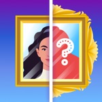 Celebrity Look Alike AI Face