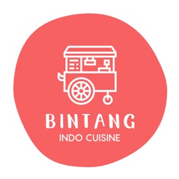 Bintang Indo Cuisine