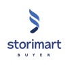 Storimart Buyer Ordering
