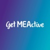 Get MEActive