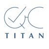 QcTitan