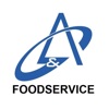 A&G Food Service
