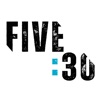 Five 30 Studio