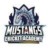 Mustangs Cricket