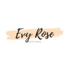 Evy Rose Boutique