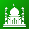 Athan: Muslim Prayer Times Pro - AVIRISE LIMITED (CY)