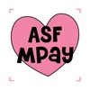 ASF MPay