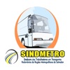 Sindmetro Bahia