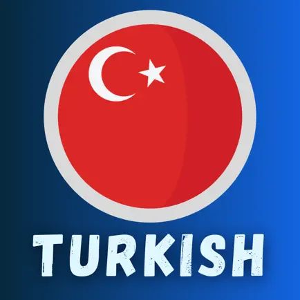Turkish Course For Beginners Читы