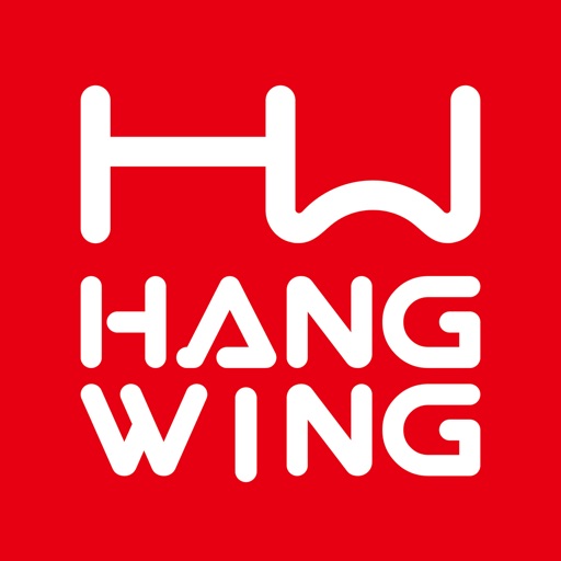 HANGWING