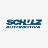 Schulz Automotiva