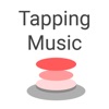 Tapping Music