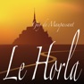 Get Le Horla (French) for iOS, iPhone, iPad Aso Report