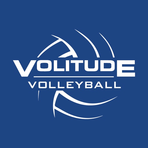 Volitude VB by Volitude, Inc