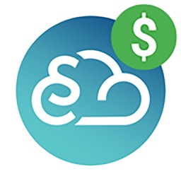 Surgicloud Billing