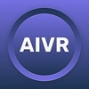 AIVR Companion