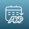 ADP Schedules Solution