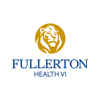 Fullerton Health VI - South Asia Services Limited Liability Compant