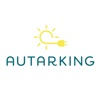 Autarking Shop