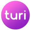 Turi Rent Car