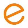 Eprev TabletPass
