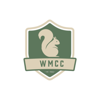 White Mountain Country Club