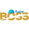 Sistema Boss Mailing