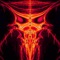 The Quest Classic - Hero of Lukomorye, Part II: Tainted Blood is an expansion to The Quest Classic, a beautifully hand-drawn, immersive and enchanting world full of exciting challenges